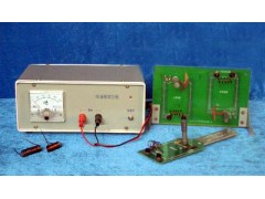 电谐振演示器   GSX-J2478型