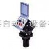 宝帝burkert8175型非接触式液位变送器