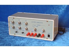 三线电子开关    GSX-J2470型