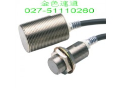 武汉施耐德接近开关速度开关现货代理