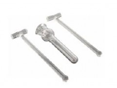 Kimble，WHEATON，杜恩斯玻璃组织匀浆器