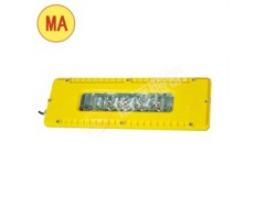 海洋王127L(A)矿用隔爆型LED巷道灯DGS24价格