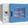 上海鼓风干燥箱，烘箱、老化试验箱