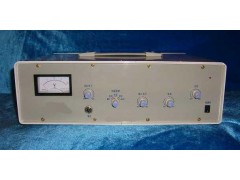 50W音频率放大器  GSX-J2468型