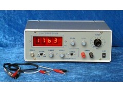 教学信号发生器  GSX-J2464型