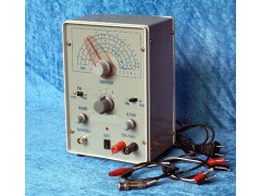 频信号发生器  GSX-J2463型