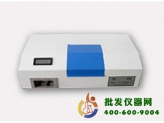 透光率霧度測定儀WGT-B