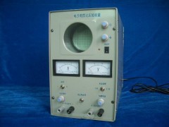 电子荷质比实验装置   GSX-J2437型
