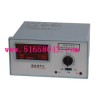 數字顯示溫度調節儀  HA-XMT-101