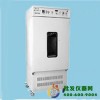數(shù)顯振蕩培養(yǎng)箱BS-1E