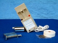 电火花计时器  GSX-J0207型