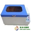 光照全温振荡器RH-QG