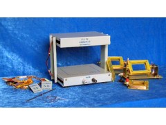 电磁感应演示器  GSX-J2431型