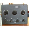 电阻箱  GSX-J2372型
