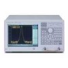 回收-Agilent E5062A-供应-HP E5062A