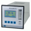 氧化鋯氧量分析儀(盤式)     SYS-ZO-802