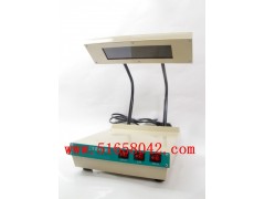 三用紫外分析仪HJH-WFH-203（ZF-1）