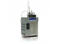 SK-SYP1004-IV 石油产品恩式粘度计