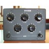 教学电阻箱  GSX-J2361型