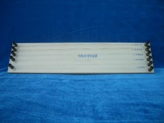 电阻定律演示器GSX-J2359型