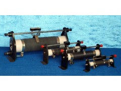 滑动变阻器GSX-J2354型