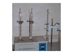 石油产品酸值、酸度测定仪  HA-DFYF-174