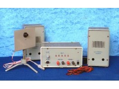 声波演示器 GSX-J2216型