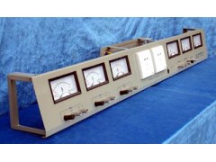 物理实验室学生电源   GSX-J1202-3C型