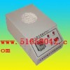 数显恒温电热套/数显电热套    HAD-KDM