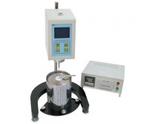 布氏旋转粘度计 旋转粘度计 沥青旋转粘度仪