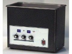 超声波清洗器  ATS-AS5150A