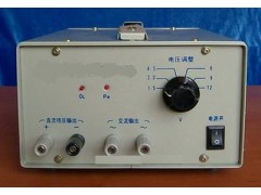 小学教学电源    GSX-J04005