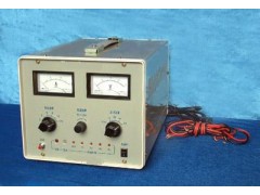 多能充电器  GSX-J1212型