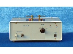 压发生器  GSX-J1210型