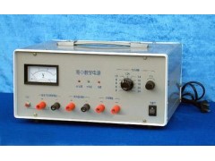 中教学电源   GSX-J1209型