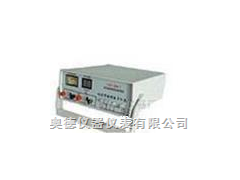 多能电话机检测仪 电话机检测仪 HD-988