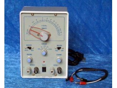 学生信号发生器   GSX-J2465型