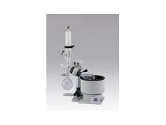 旋转蒸发仪 小型旋转蒸发仪  RB/N-1100V-W