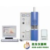 高频红外碳硫分析仪（含高频炉）RCS-8820