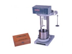 数显式斯托默粘度计 YL-STM-III