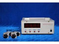 智能数字计时器   GSX-J0201-1型
