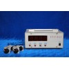智能数字计时器   GSX-J0201-1型