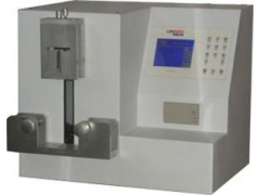 刀具锋利度测试仪     XTJ-STX-501