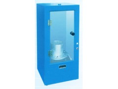 土布穿孔试验仪 CD-YG992-1型