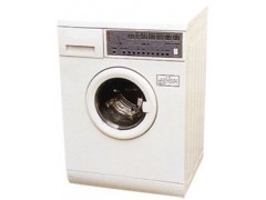 自动织物缩水率试验机   CD-YG701N型