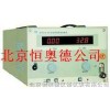 單路數(shù)顯直流穩(wěn)壓穩(wěn)流電源 DH1716-15