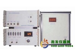 小型核磁共振成像仪 RSR-B