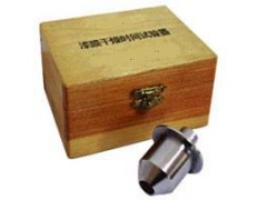 漆膜干燥时间测定器 YL-QGS