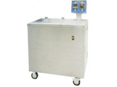 耐洗色牢度试验机  CD-SW-8A/12A/24A型
