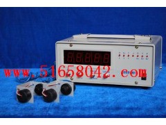 智能数字计时器  HA-J0201-1